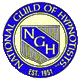 National Guild of Hypnotists Code of Ethics
