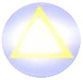 Hypnosis Classes and Workshops
