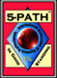 5-PATH® Member in Good Standing