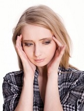 Get control over anxiety with Hypnosis in Palo Alto