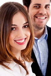 Build & maintain relationship with Hypnosis in Palo Alto