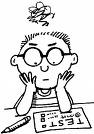 Hypnosis for Test Taking
