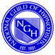National Guild of Hypnotists Code of Ethics