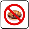 Quit Smoking with Hypnosis in Palo Alto