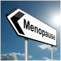 Help with Peri-menopause with Hypnosis in Palo Alto