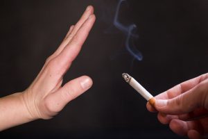 Hypnosis For Well Being Stop Smoking